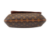 Musette Salsa, top view